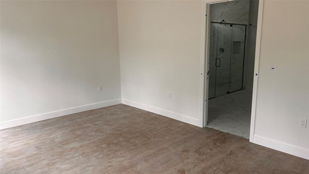 Photo of 6232 SW 134th Loop, Ocala, FL 34473 (MLS # O6373483)