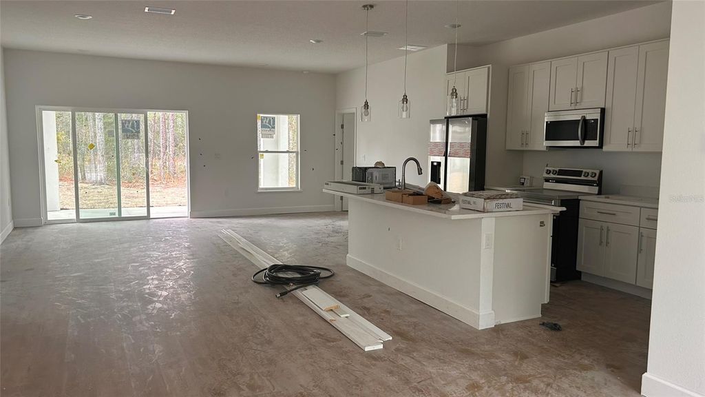 Photo of 6232 SW 134th Loop, Ocala, FL 34473 (MLS # O6373483)