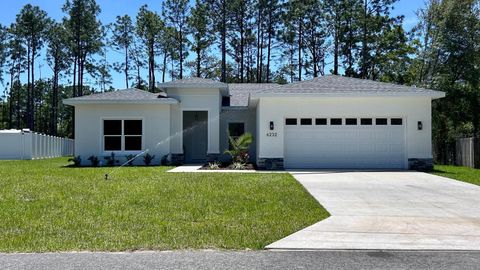Photo of 6232 SW 134th Loop, Ocala, FL 34473 (MLS # O6373483)