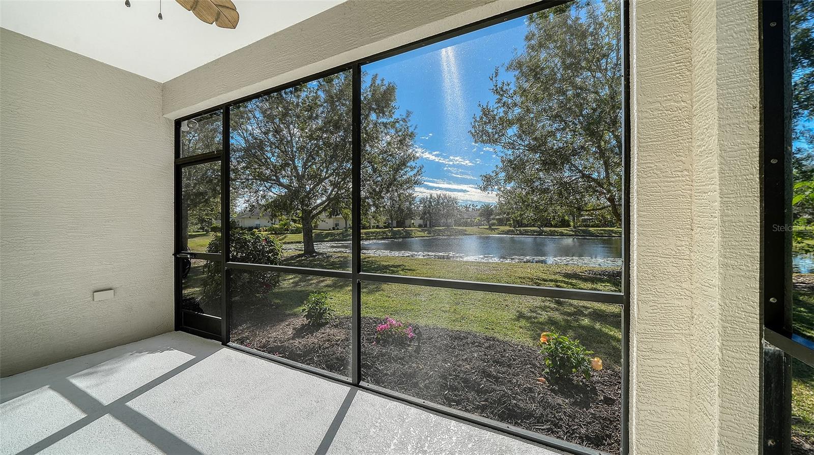 CENTRAL PARK SUBPHASE A-1B - Residential