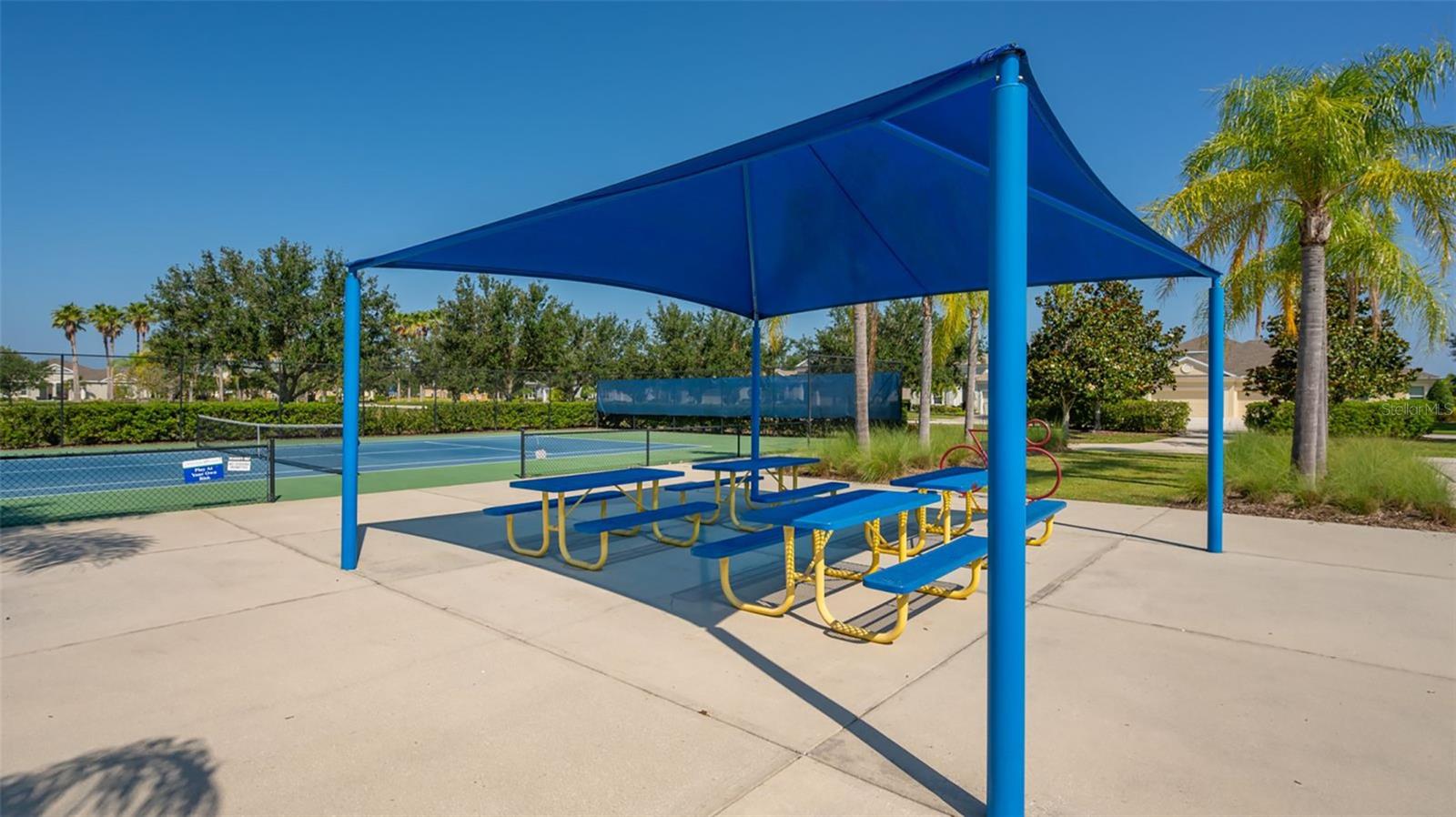 CENTRAL PARK SUBPHASE A-1B - Residential