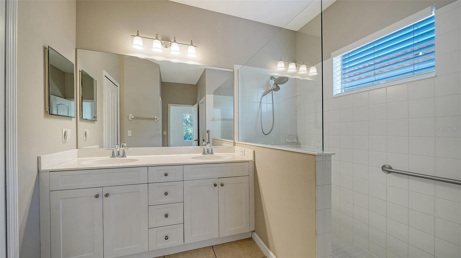 CENTRAL PARK SUBPHASE A-1B - Residential