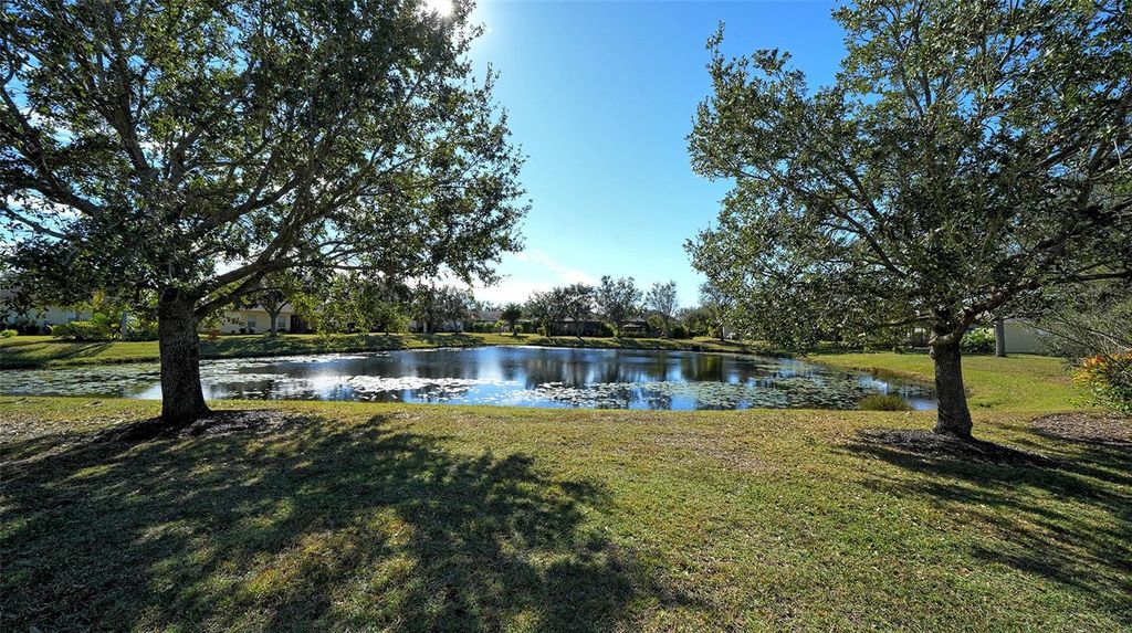 Photo of 4919 Newport News Circle, Bradenton, FL 34211 (MLS # A4676428)