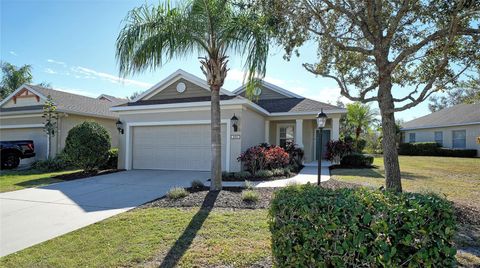 4919 NEWPORT NEWS CIRCLE BRADENTON FL 34211