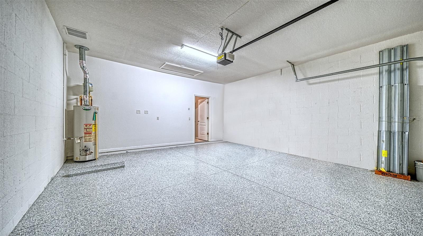 CENTRAL PARK SUBPHASE A-1B - Residential