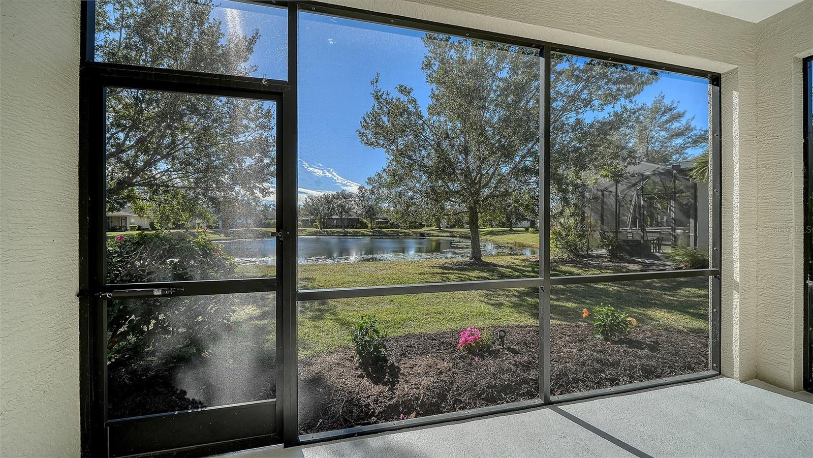 CENTRAL PARK SUBPHASE A-1B - Residential