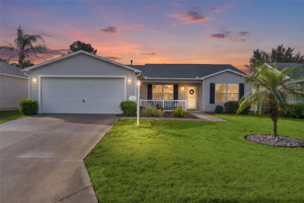 280 KNOLL PL, THE VILLAGES, FL 32162 - Image fd4db069b4bcfbac28d7523a2fd3ecc7/2925504002