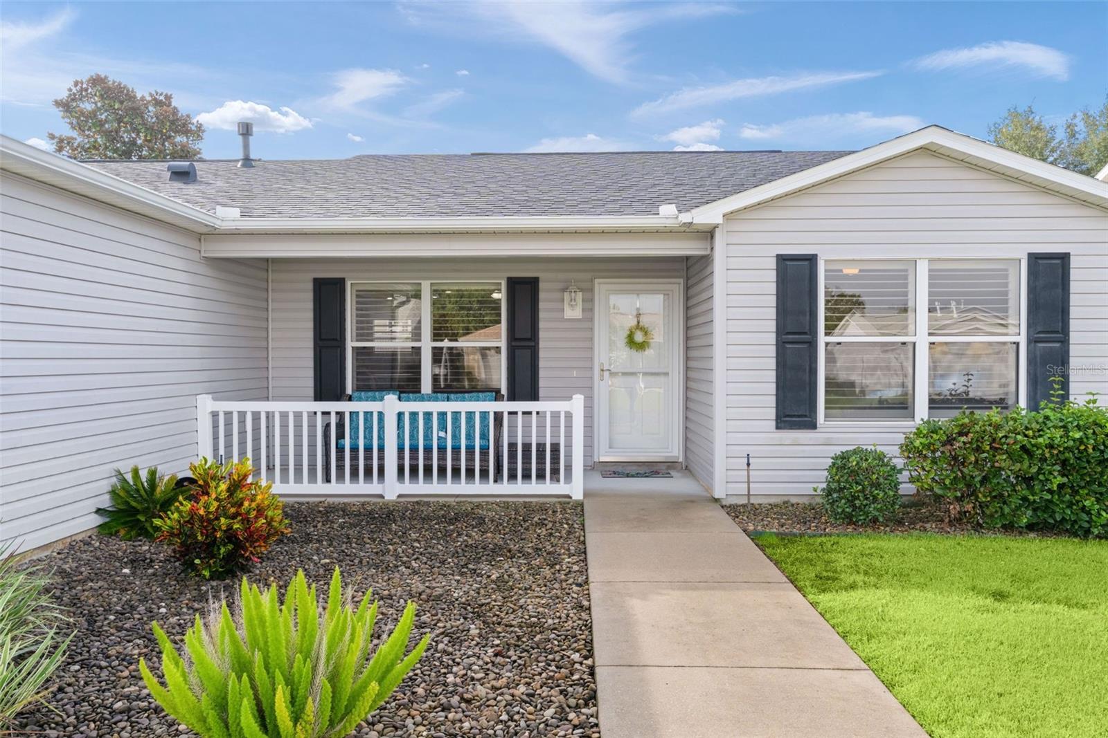 280 KNOLL PLACE