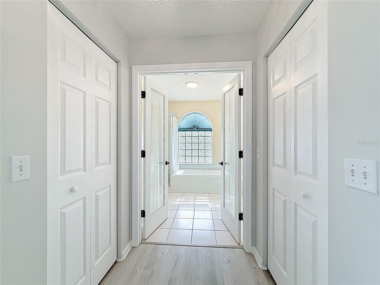 OCALA PALMS UN I - Residential