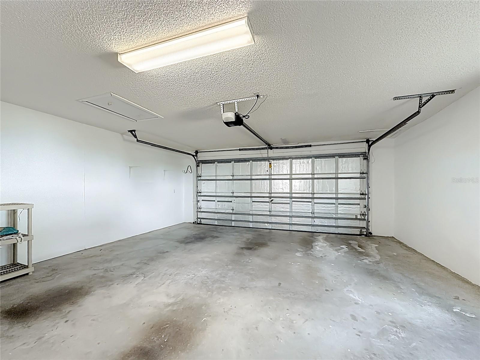 OCALA PALMS UN I - Residential