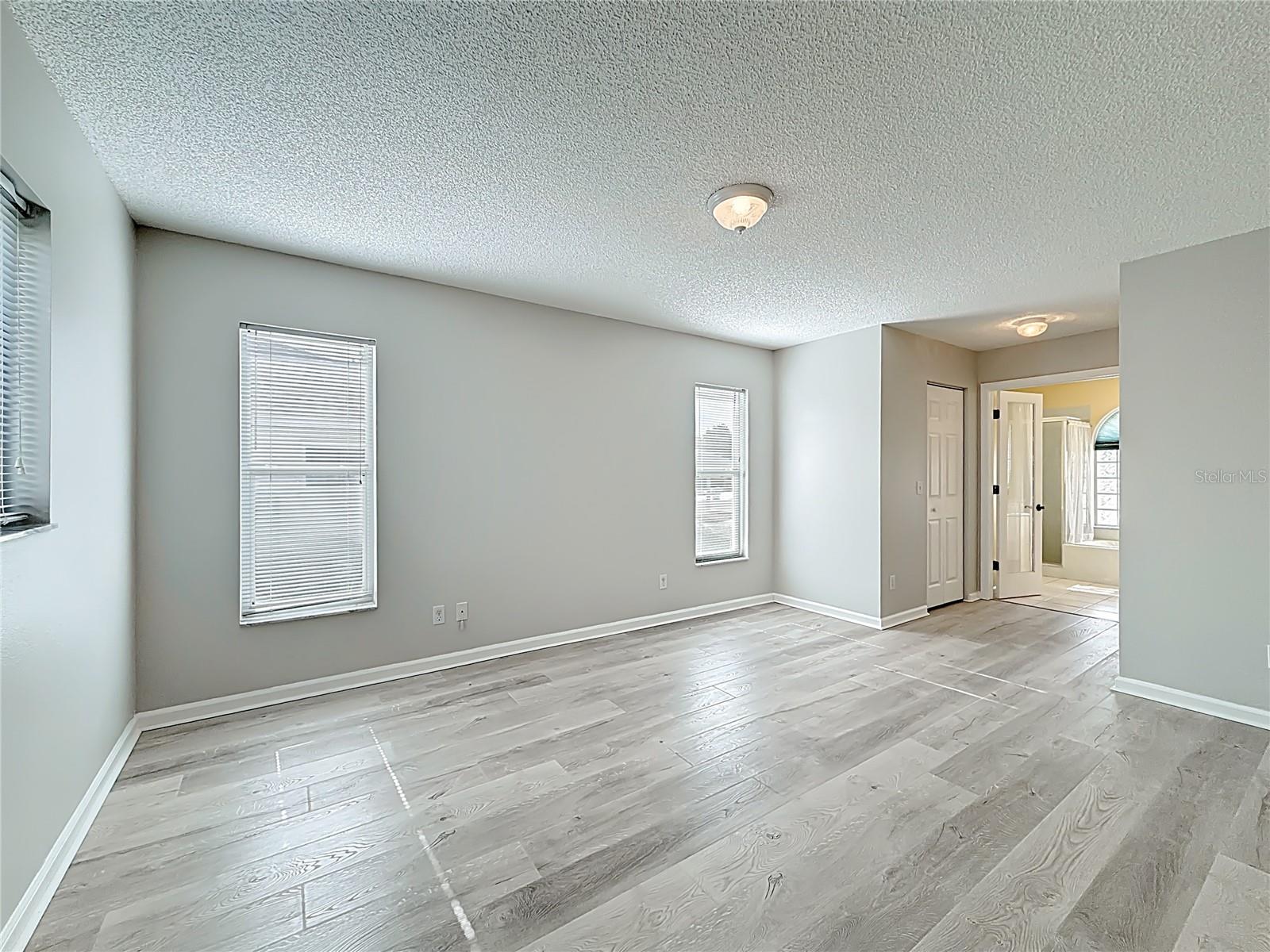 OCALA PALMS UN I - Residential