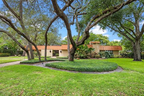 229 FLAME AVENUE MAITLAND FL 32751