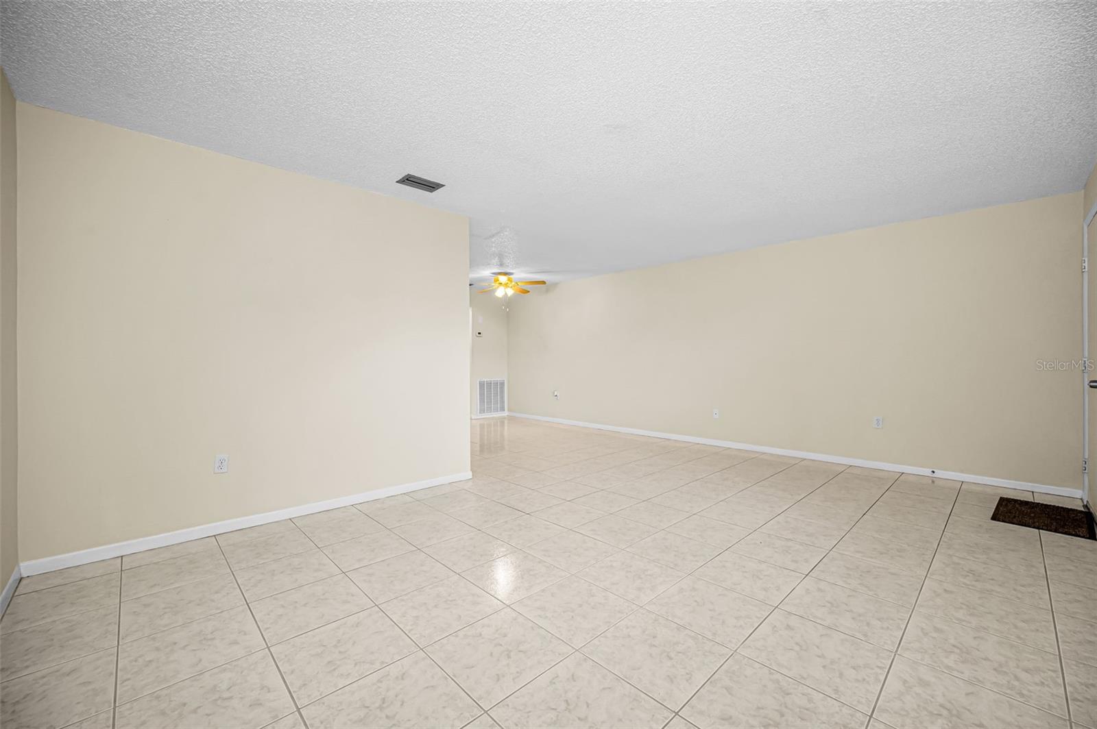 5750 80TH STREET N D101