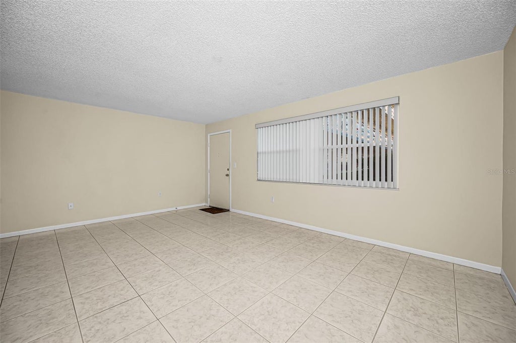 Photo of 5750 80th Street N #D101, St Petersburg, FL 33709 (MLS # TB8512601)