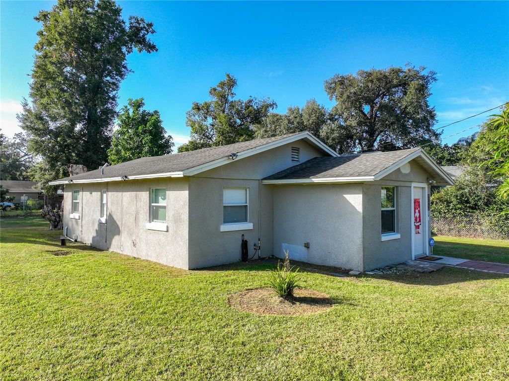 Photo of 1338 38th Street, Orlando, FL 32839 (MLS # O6370081)