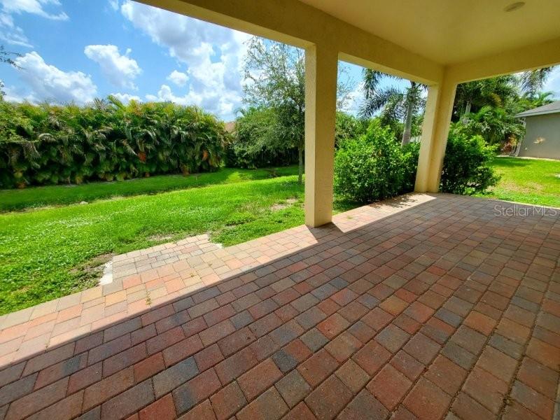 Photo of 7416 S Moss Rose, Punta Gorda, FL 33955 (MLS # C7529732)