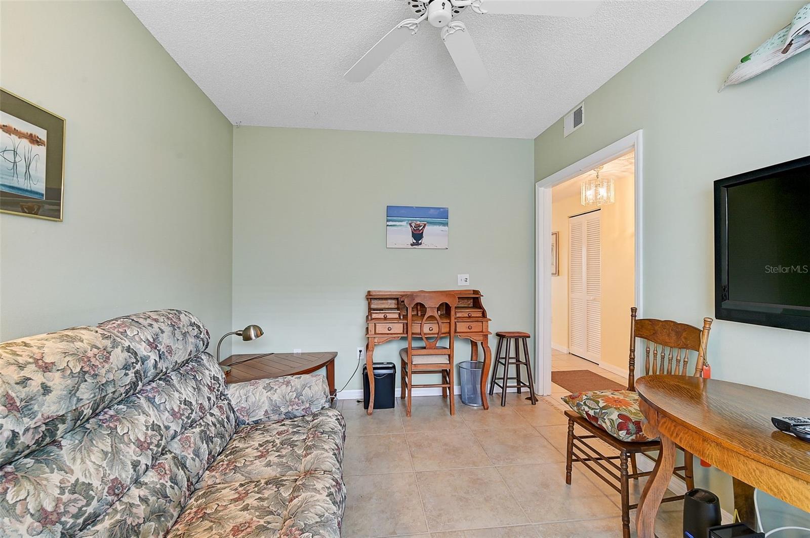 FAIRWAY TRACE - Residential