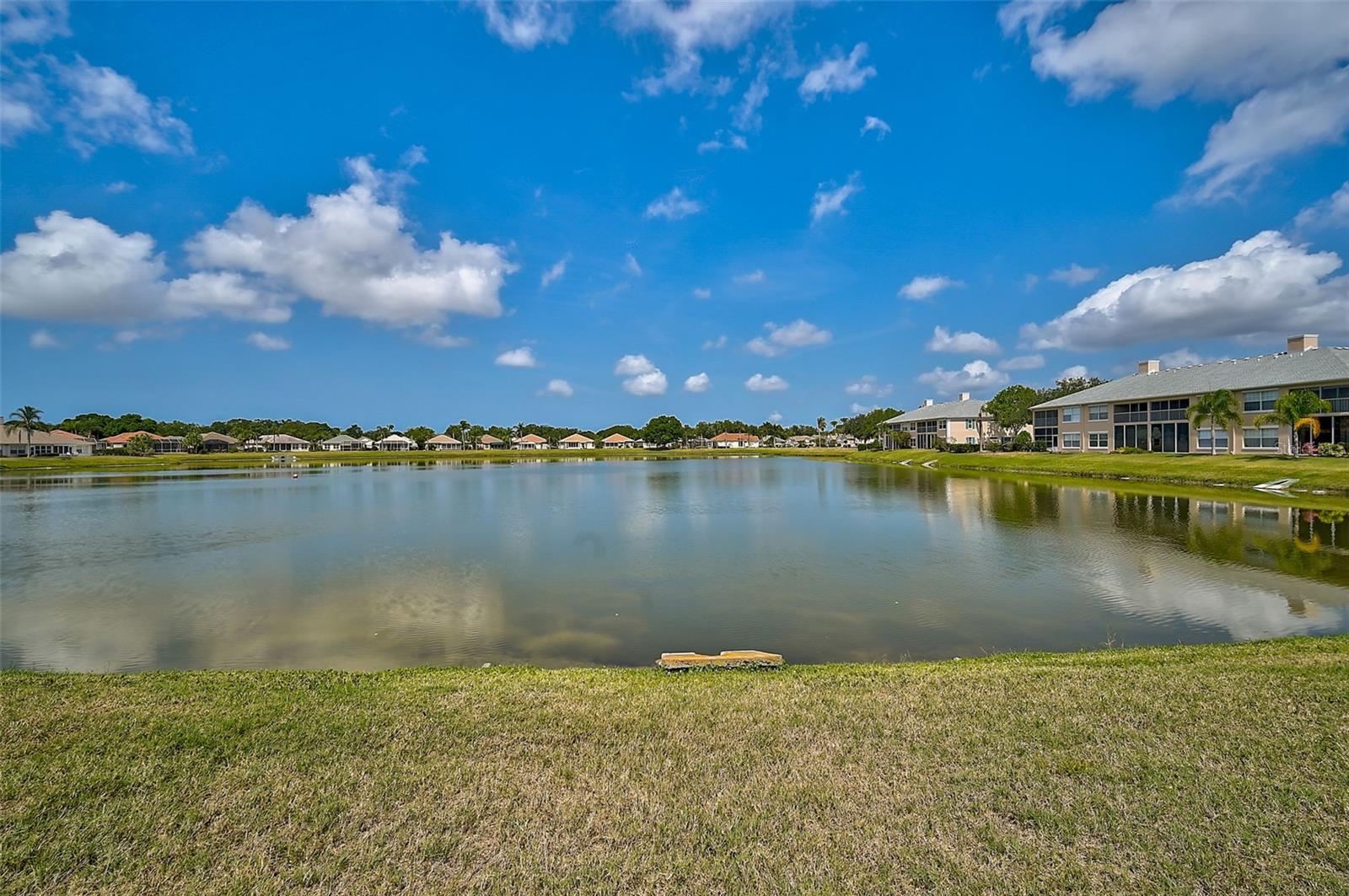 FAIRWAY TRACE - Residential