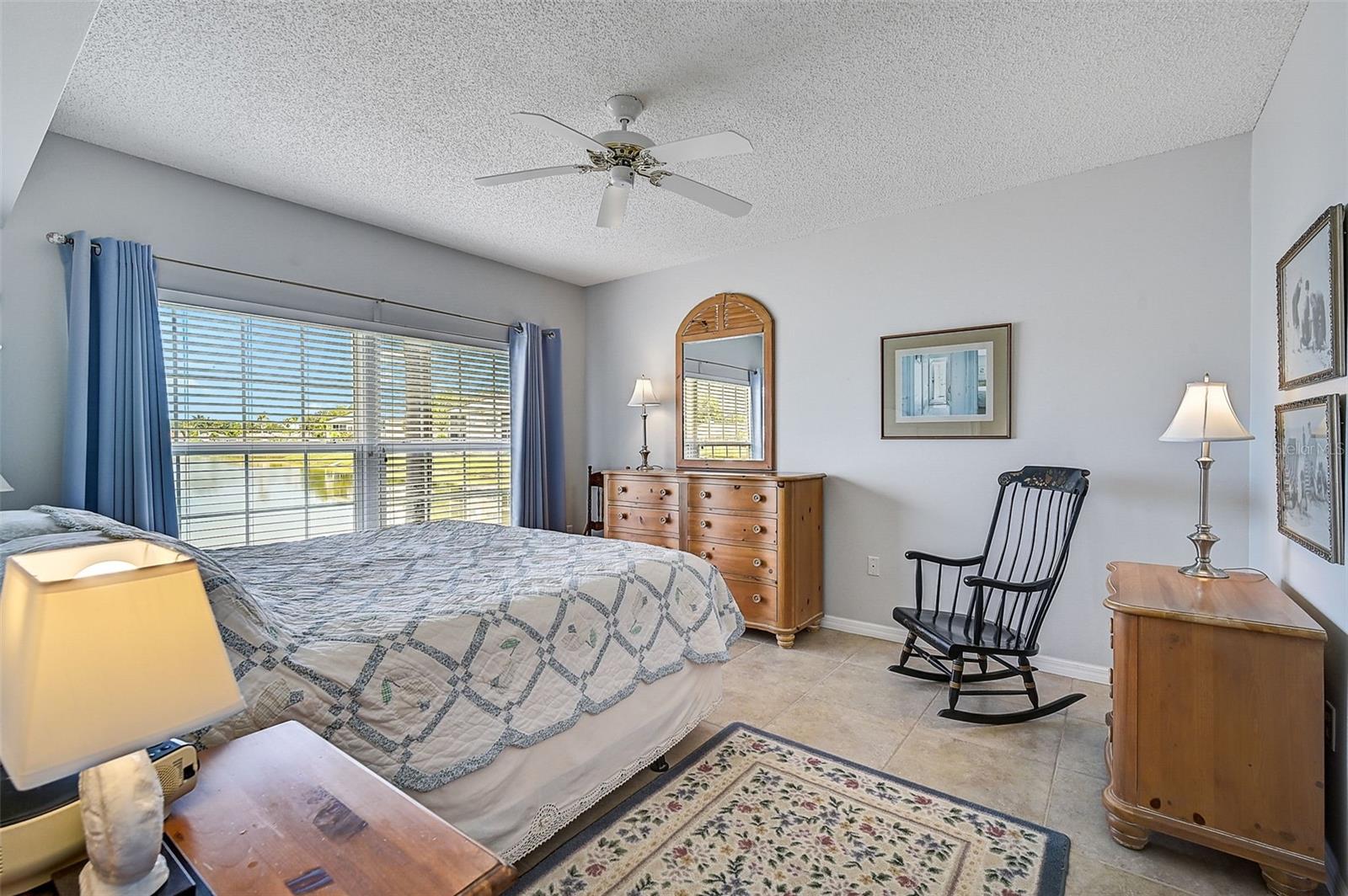 FAIRWAY TRACE - Residential