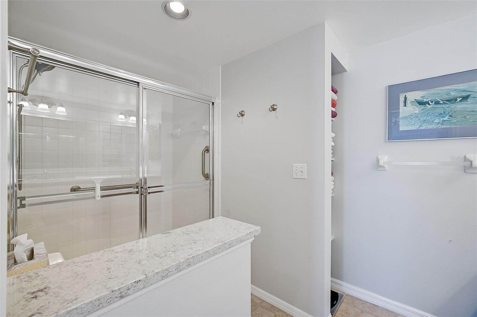 FAIRWAY TRACE - Residential