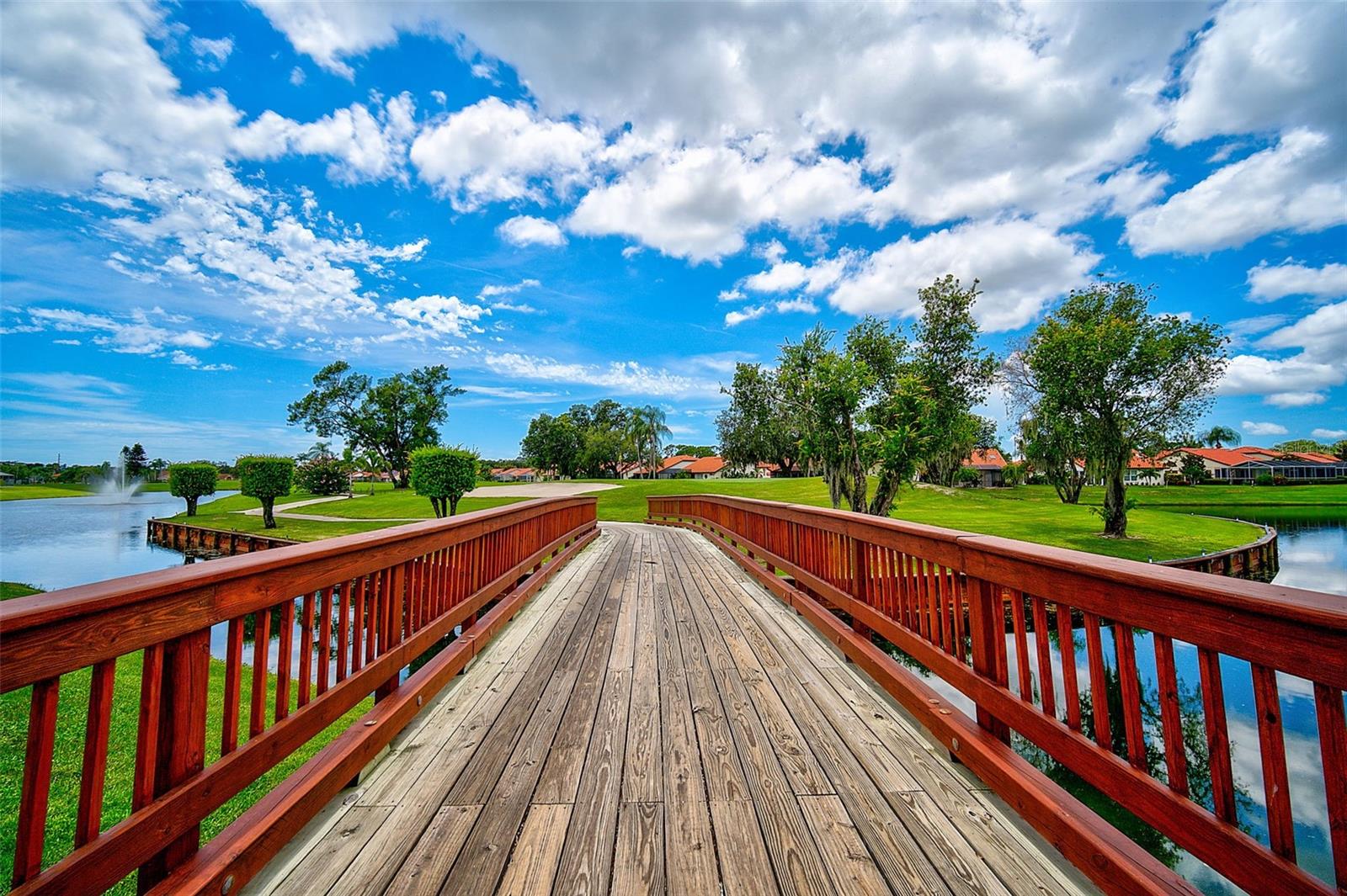 FAIRWAY TRACE - Residential