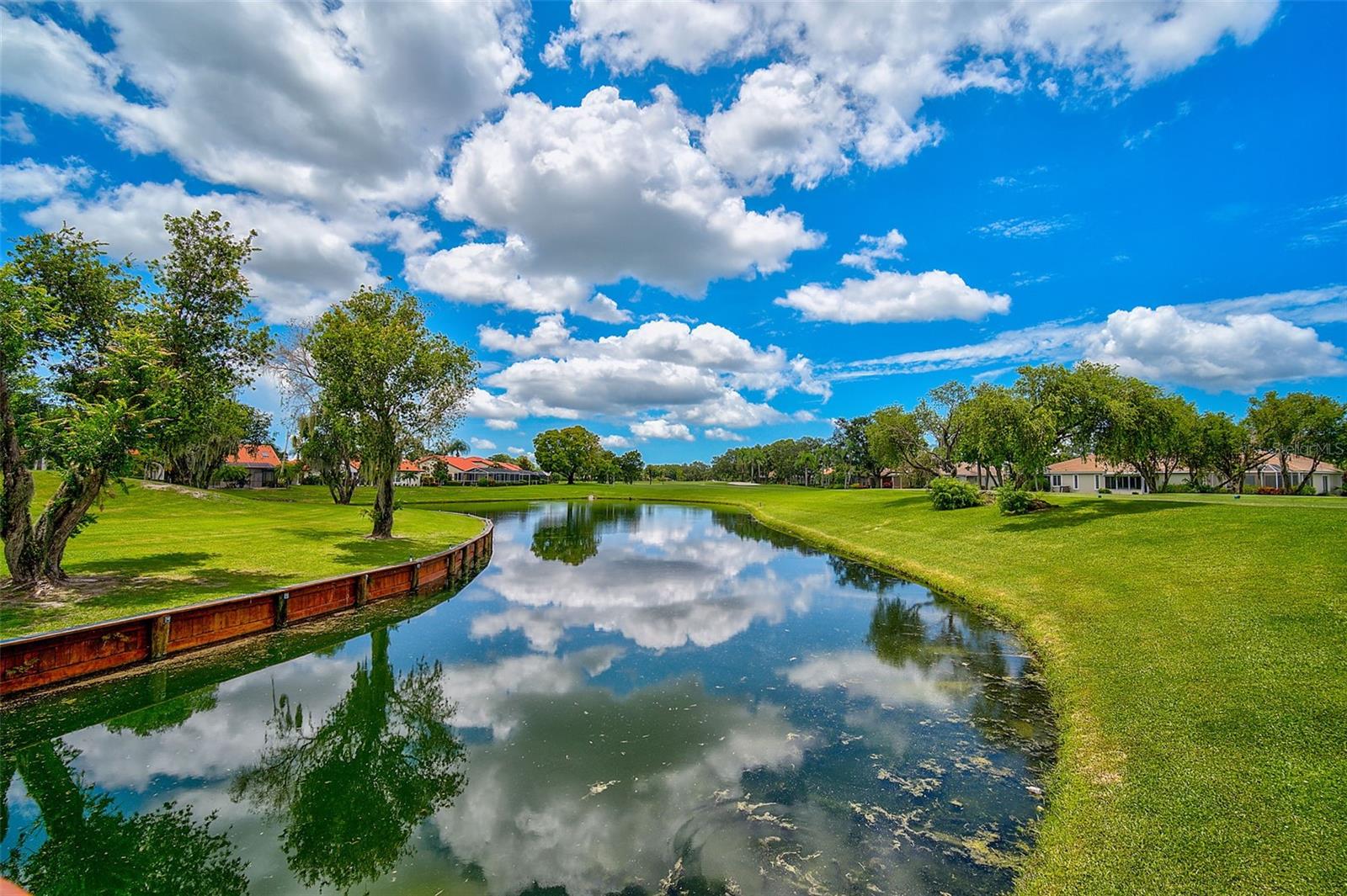FAIRWAY TRACE - Residential