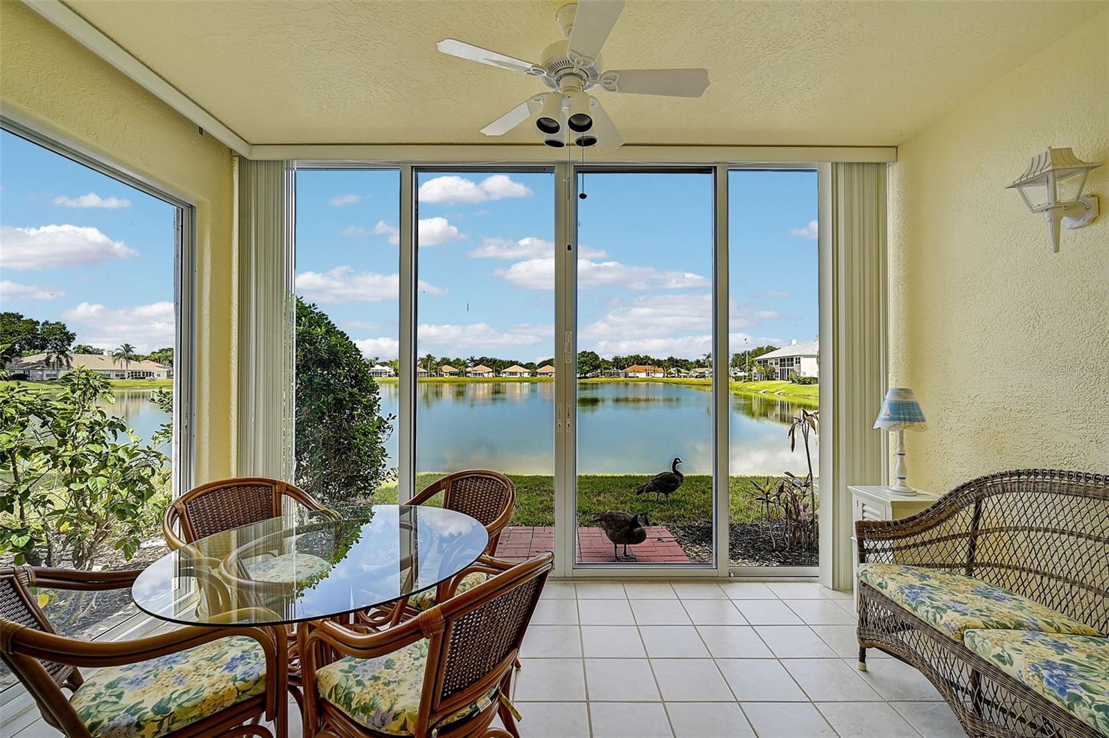 FAIRWAY TRACE - Residential