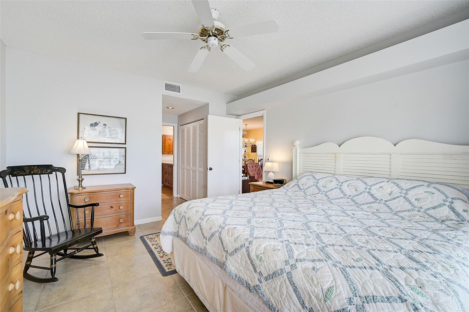 FAIRWAY TRACE - Residential