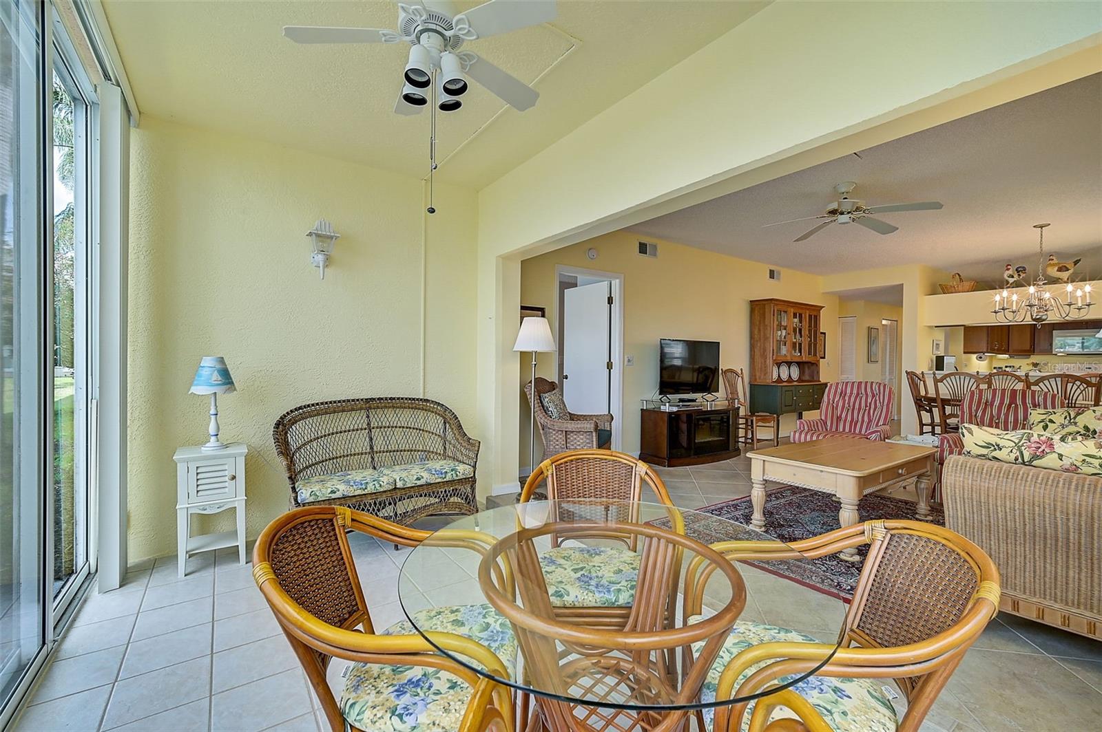 FAIRWAY TRACE - Residential