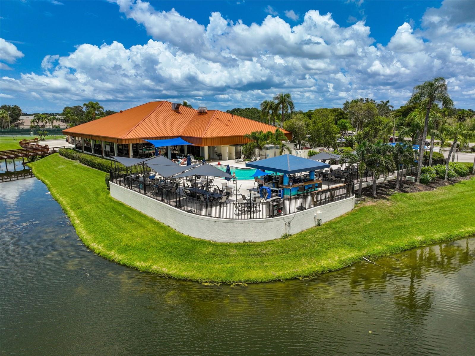 FAIRWAY TRACE - Residential