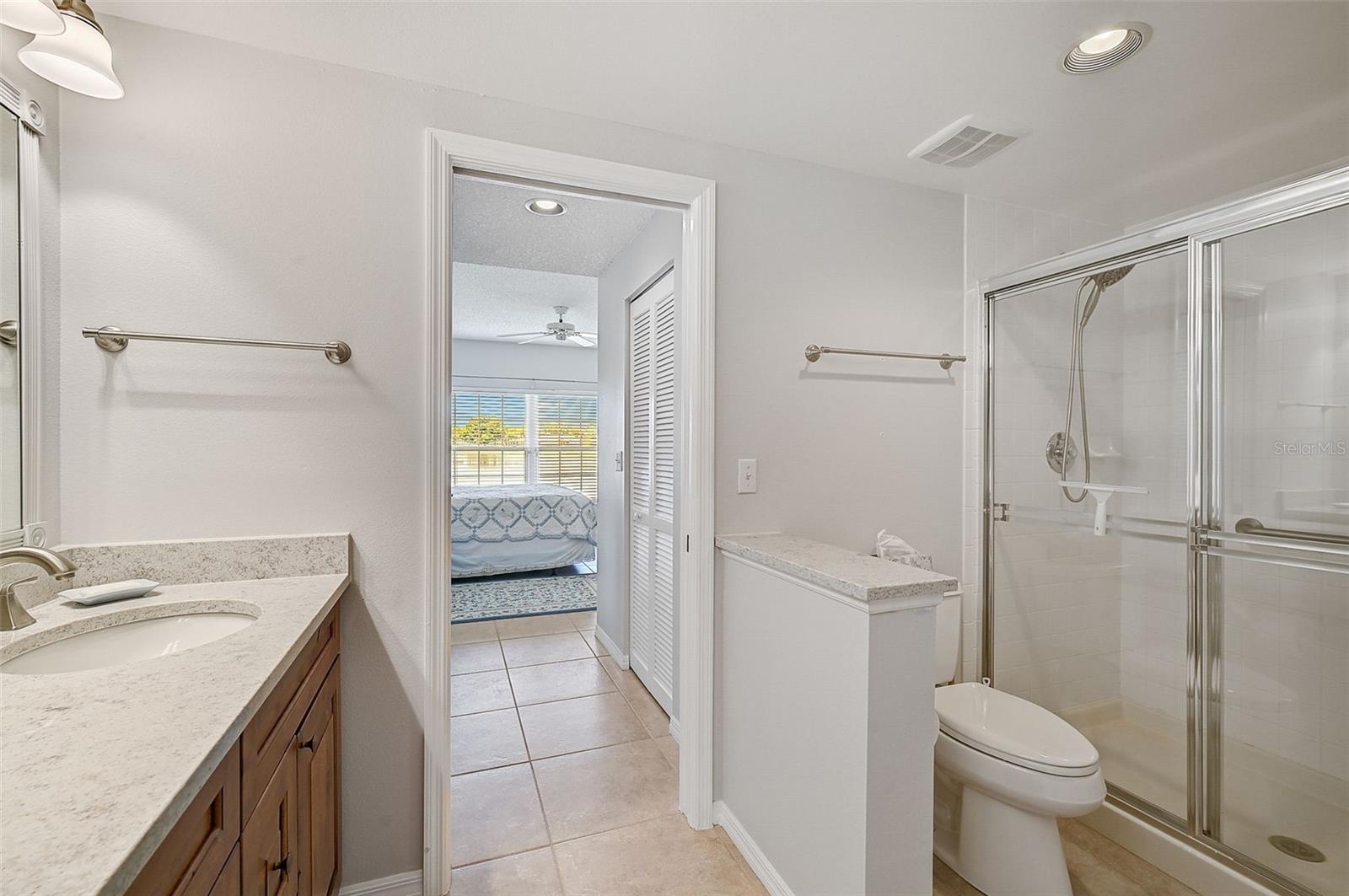 FAIRWAY TRACE - Residential