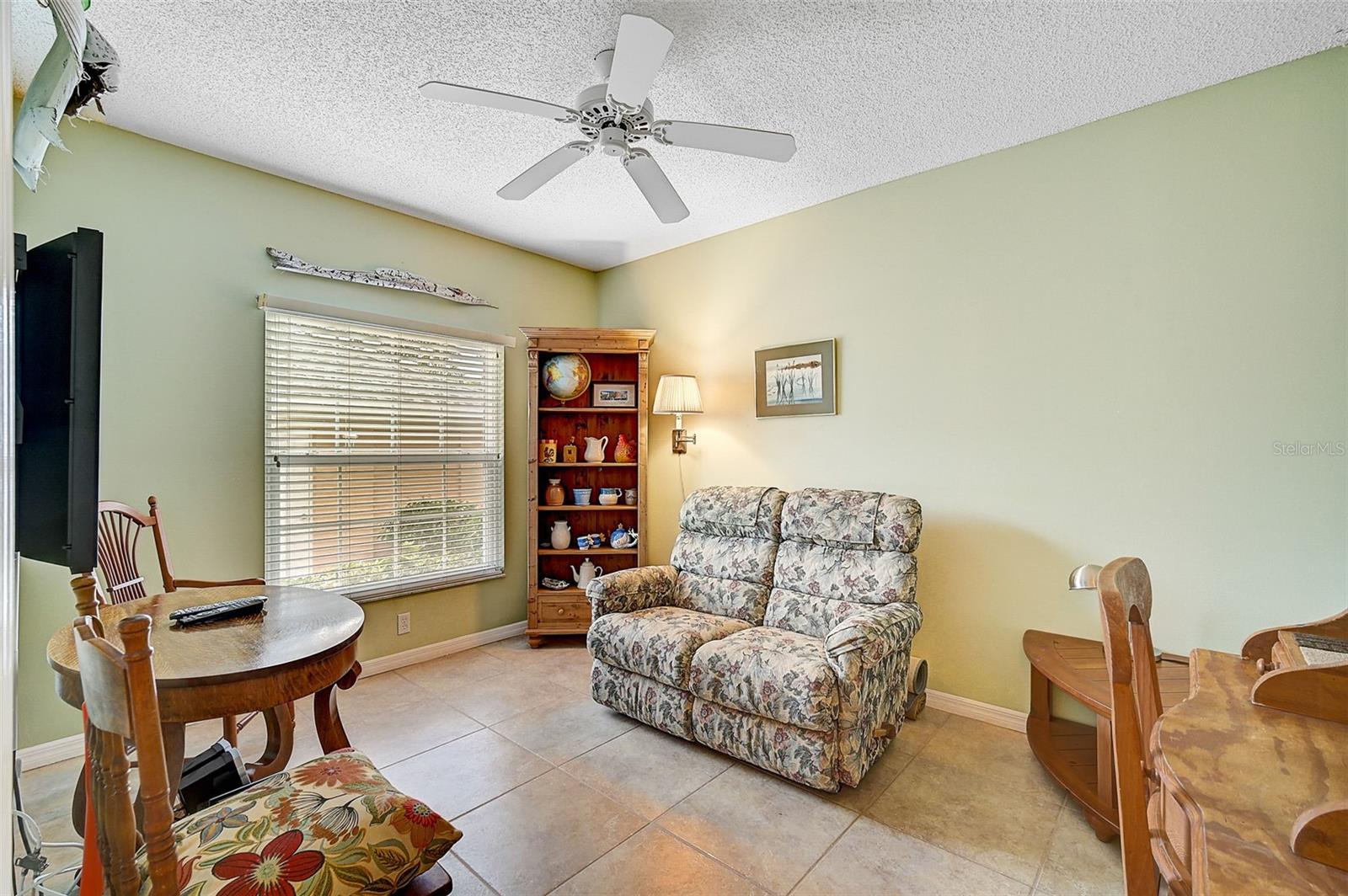 FAIRWAY TRACE - Residential