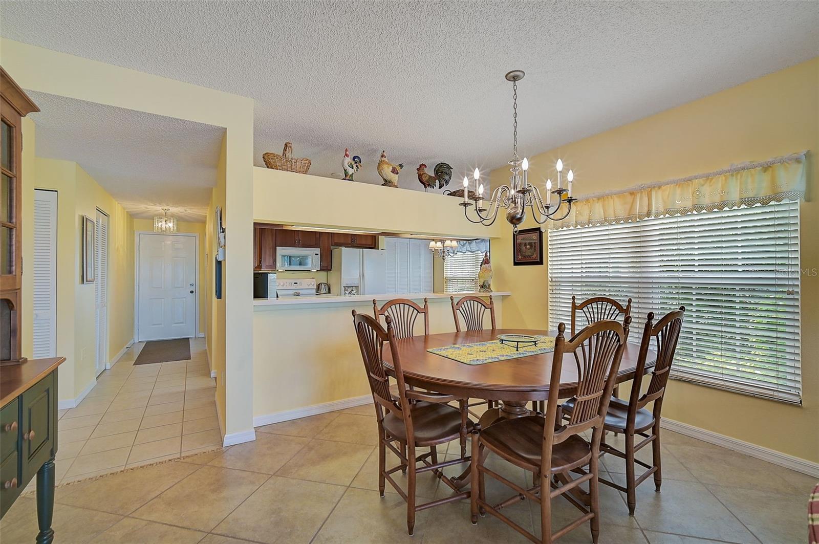 FAIRWAY TRACE - Residential