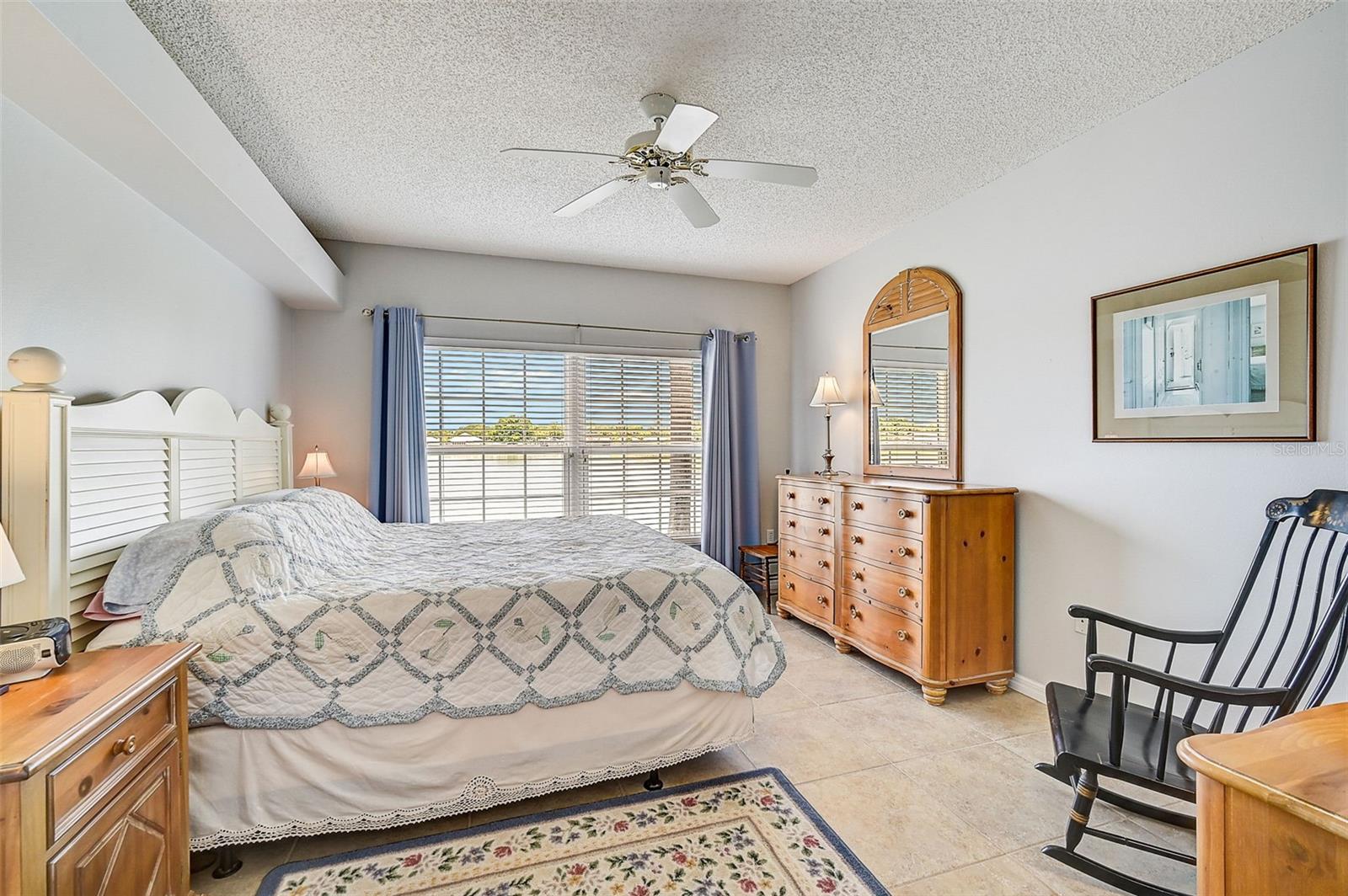 FAIRWAY TRACE - Residential