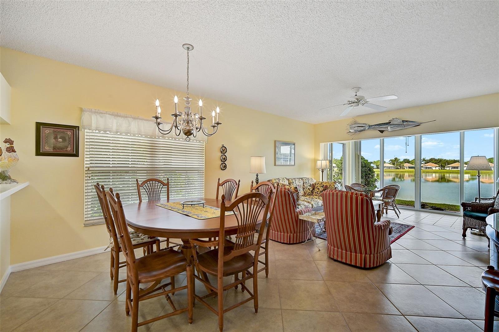 FAIRWAY TRACE - Residential