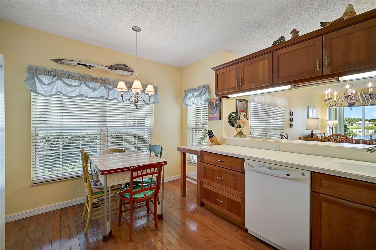 FAIRWAY TRACE - Residential
