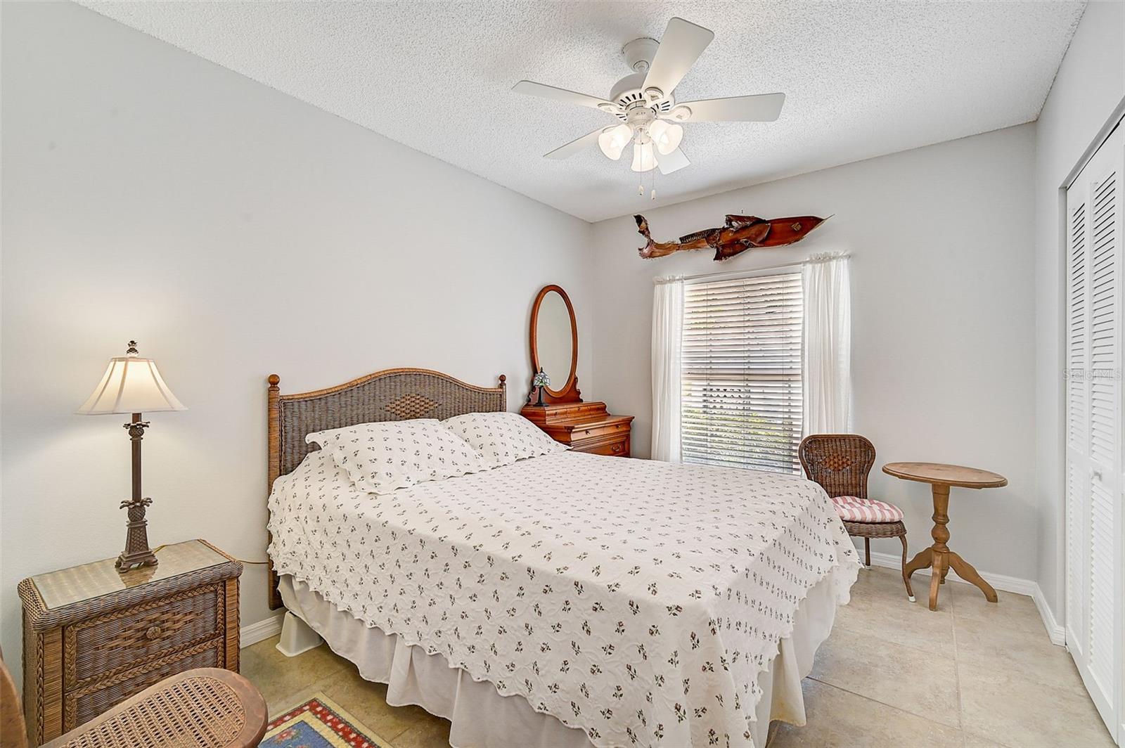 FAIRWAY TRACE - Residential