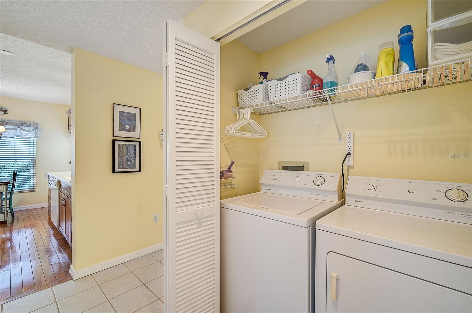 FAIRWAY TRACE - Residential