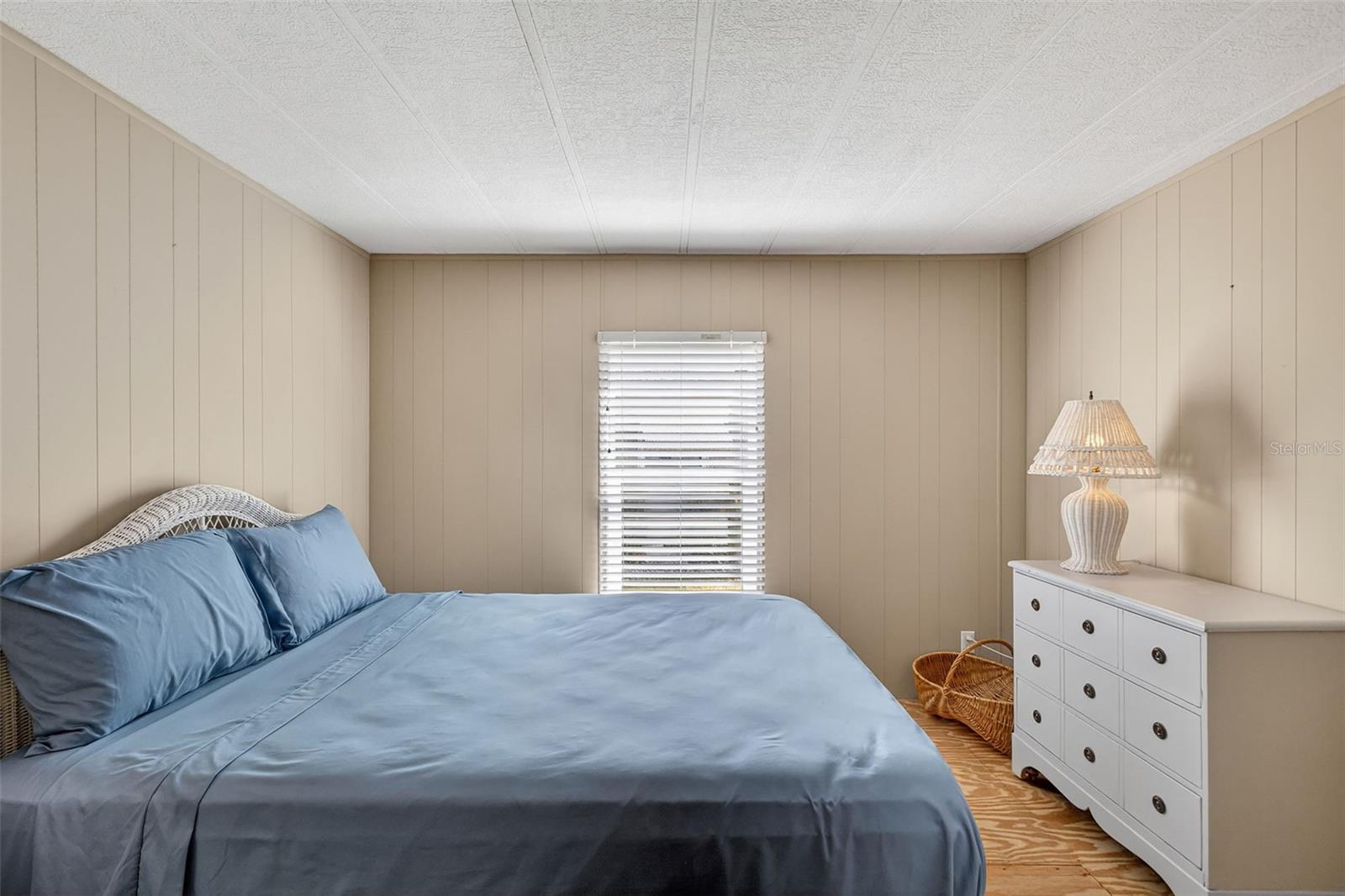 LA CASA MHP CO-OP - Residential