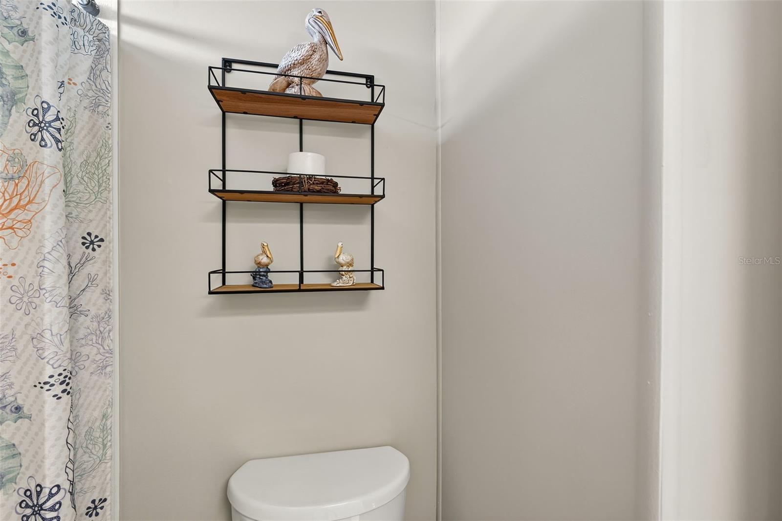 LA CASA MHP CO-OP - Residential