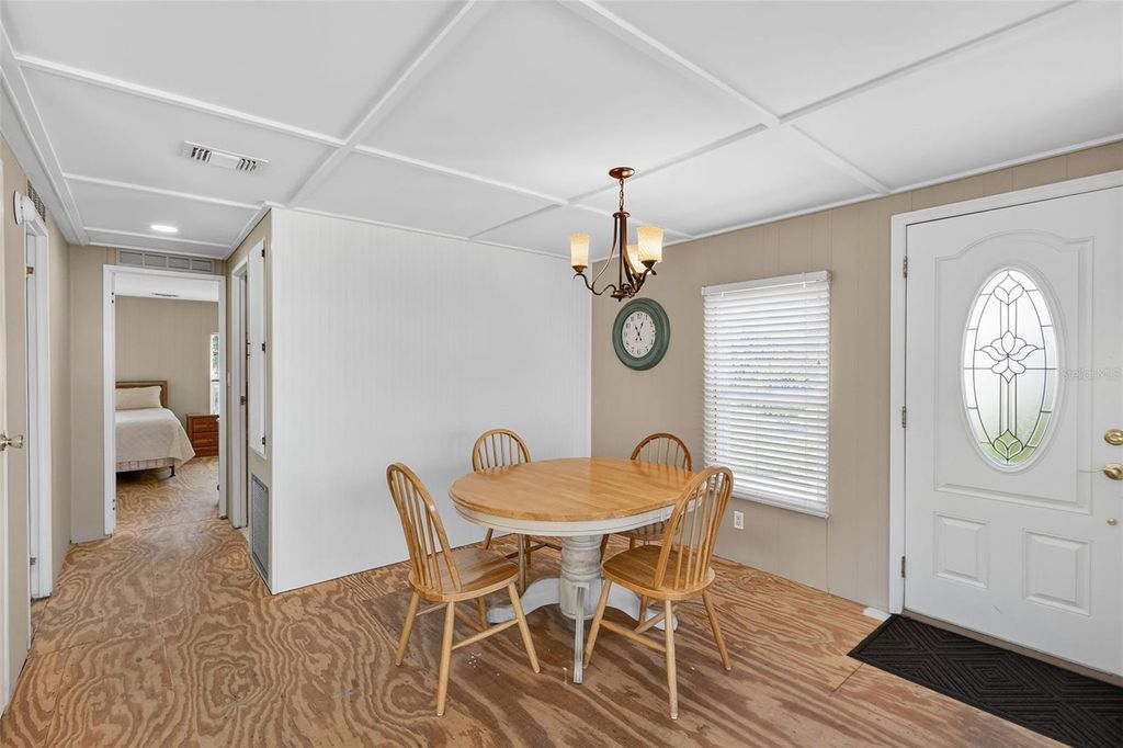 Photo of 717 Blanca, North Port, FL 34287 (MLS # TB8496662)