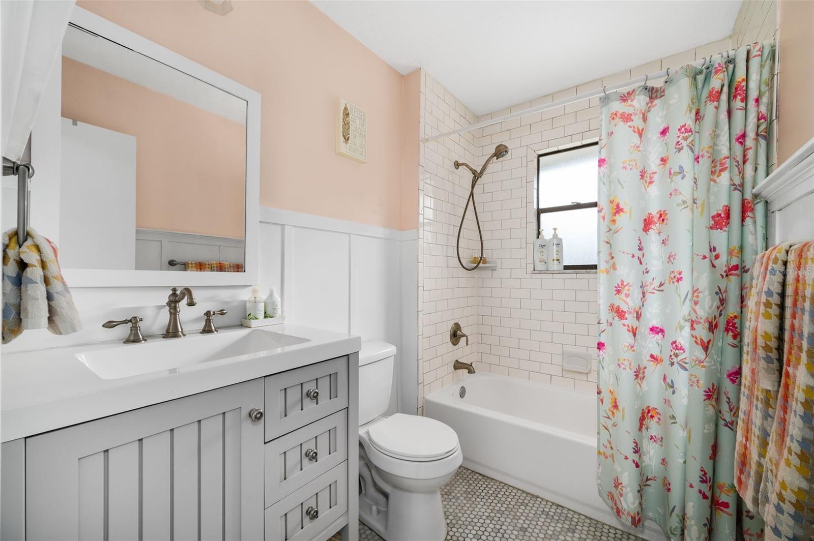 PINE BREEZE - Residential