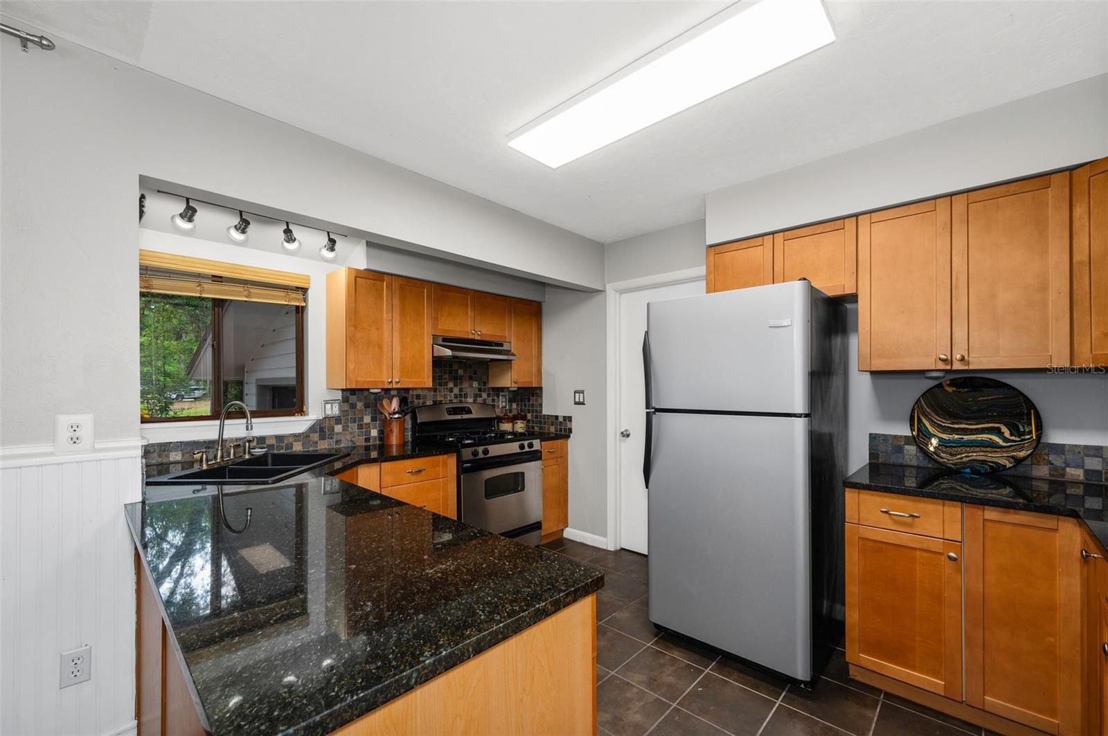 PINE BREEZE - Residential