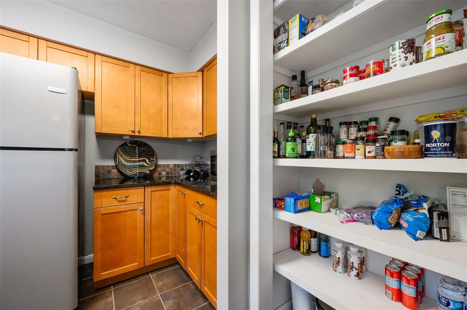 PINE BREEZE - Residential