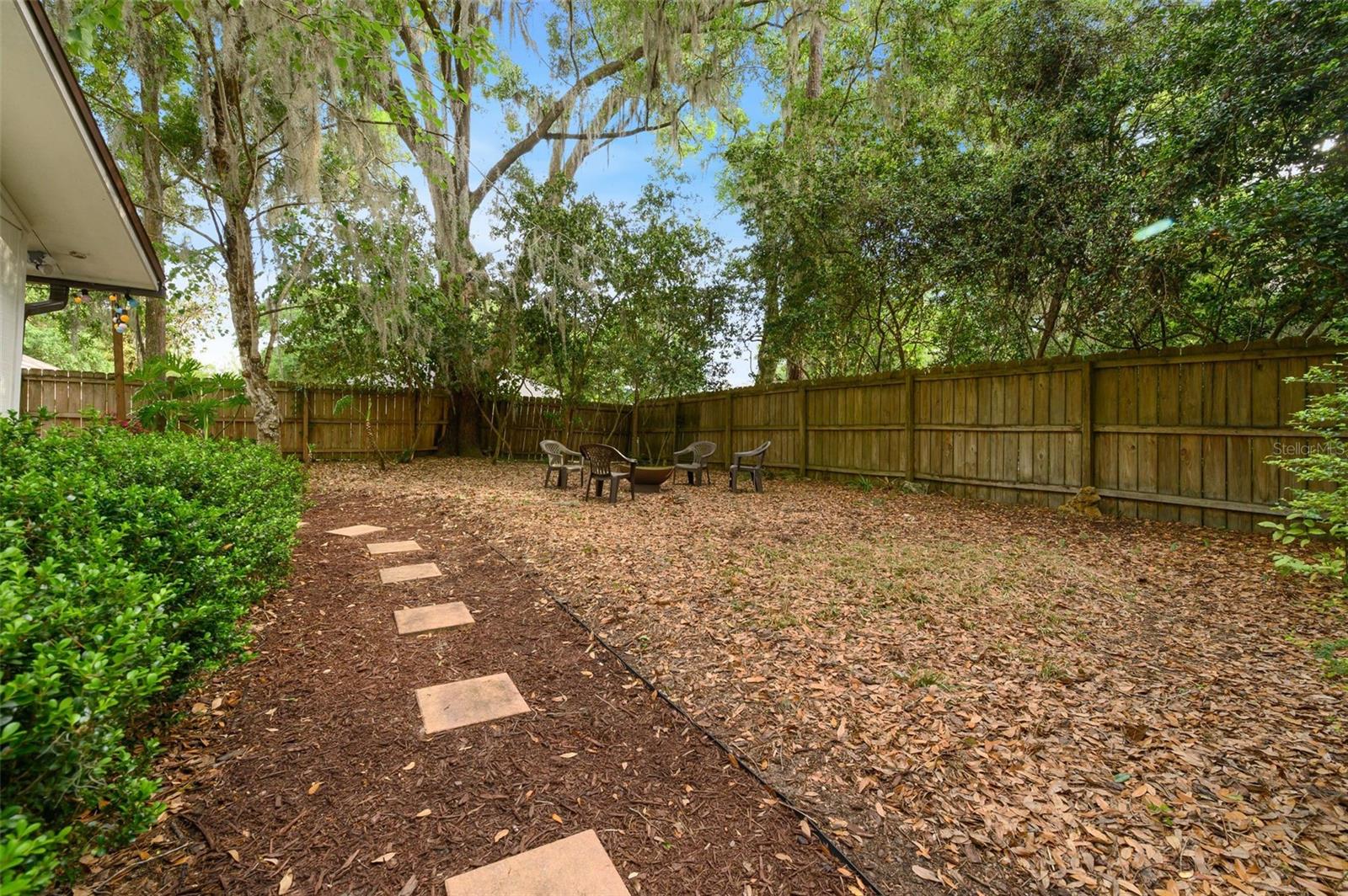 PINE BREEZE - Residential