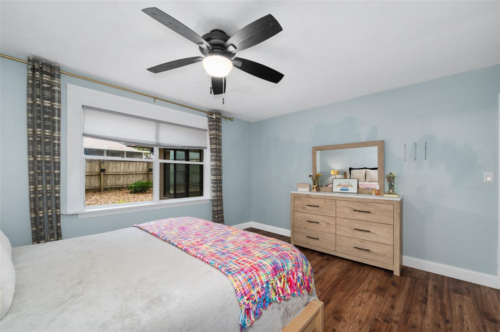 PINE BREEZE - Residential