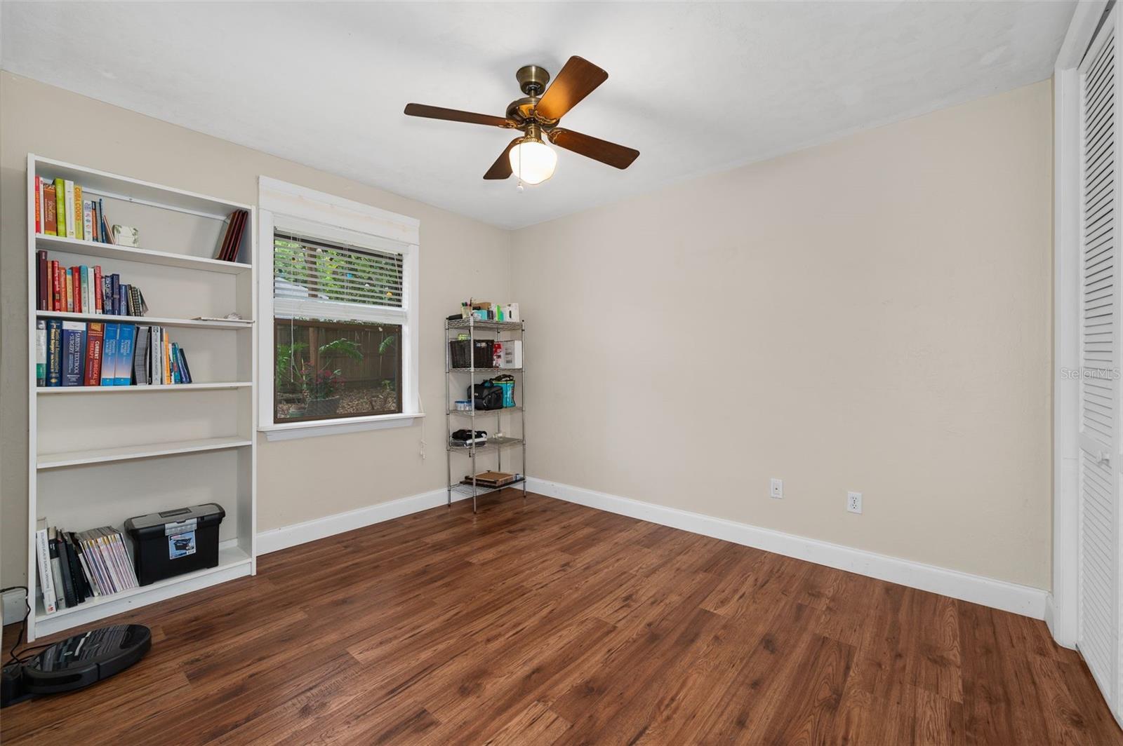 PINE BREEZE - Residential