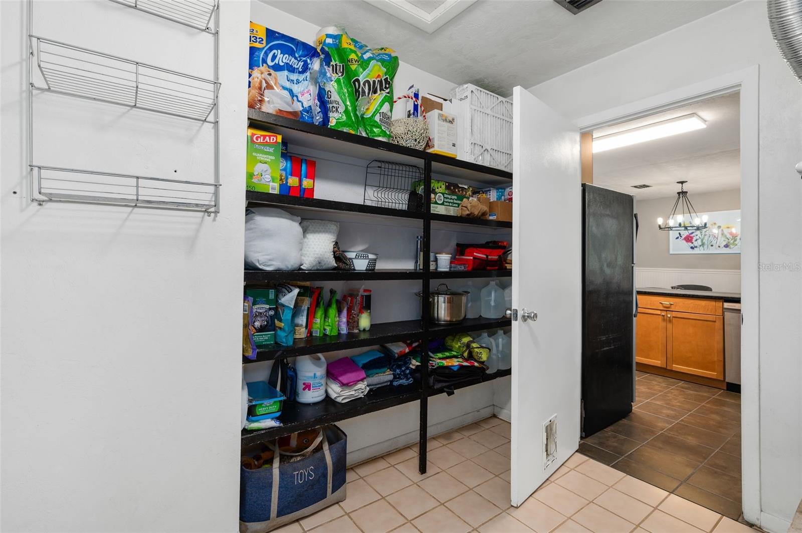 PINE BREEZE - Residential