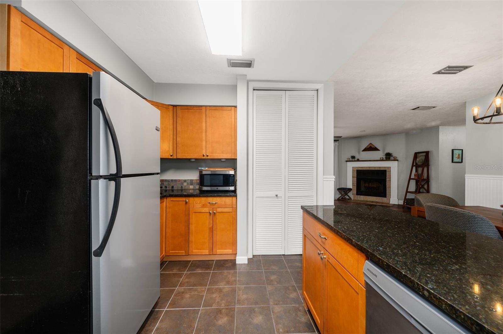 PINE BREEZE - Residential