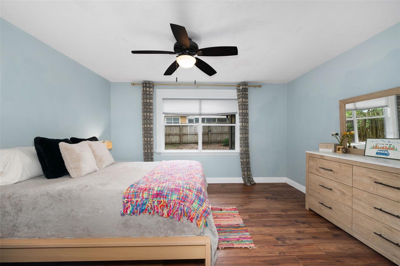 PINE BREEZE - Residential